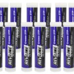 REV GR. STP 400G SET Oleje i smary REVLINE