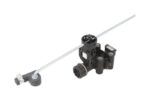 PN-13030 Zawór regulacji poziomu PNEUMATICS - obrazek 2