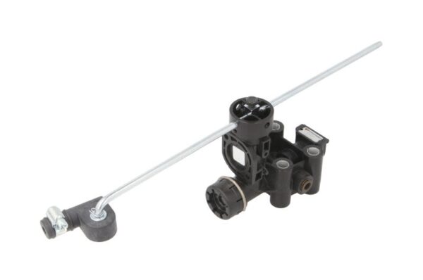 Pn-13030 zawór regulacji poziomu pneumatics - obrazek 2