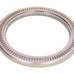 0734300257ZF Uszczelniacz piasty ZF