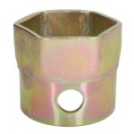 STR-KR85/6 Klucze nasadowe S-TR