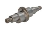 DEL28431688-12B1 Elementy pompy CR DELPHI DIESEL