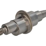 DEL28431688-12B1 Elementy pompy CR DELPHI DIESEL