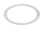 013.01.1281-DS Element mostu DANA SPICER