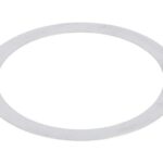 013.01.1281-DS Element mostu DANA SPICER