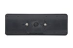 110 W09DL 12V Lampa tył WAŚ - obrazek 2