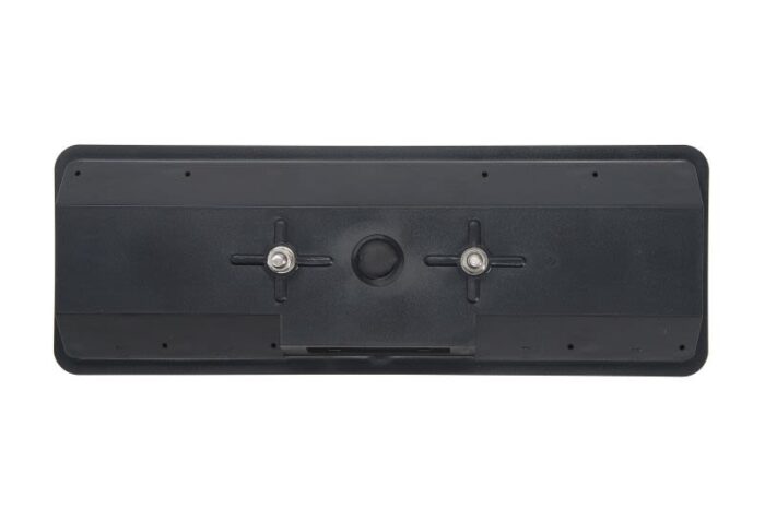 110 w09dl 12v lampa tył waś - obrazek 2