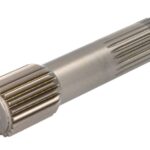 4472304211ZF Zestaw napr. zwolnicy ZF
