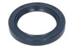 B06-2200 Uszczelniacz piasty BTA