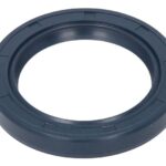 B06-2200 Uszczelniacz piasty BTA