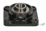 UCF204 /TIMKEN/ Zespół łożyskowy TIMKEN