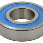 0735300539ZF Element skrzyni biegów ZF