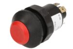 1025511COBO Włączniki (inne) COBO