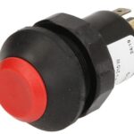 1025511COBO Włączniki (inne) COBO