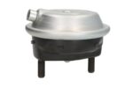 BS 3507/K018266N00 Siłownik hamulcowy KNORR