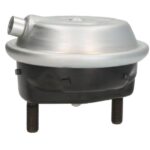 BS 3507/K018266N00 Siłownik hamulcowy KNORR