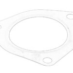 504131269 Uszczelka układu wydechowego OE IVECO
