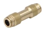 PNA6/6 Szybkozłącze przewodów TEKALAN PNEUMATICS