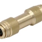 PNA6/6 Szybkozłącze przewodów TEKALAN PNEUMATICS