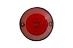 13 WE-92 /WOR Lampa tył WAŚ