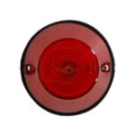 13 WE-92 /WOR Lampa tył WAŚ