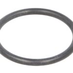 60531797 Oring skrzyni biegów EURORICAMBI