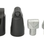 RI07998341 Elementy sprzęgu RINGFEDER