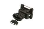 7810051C Wtyczka przewodu TRUCKLIGHT - obrazek 2