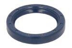 25216-CR Element mostu CARRARO