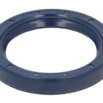 25216-CR Element mostu CARRARO