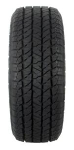 245/70R16 CTDA 111H EATV Opony osobowe, SUV/4x4 DYNAMO - obrazek 3