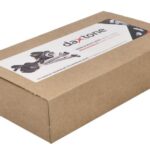 DTX-420-304G Wtryskiwacz CR elektromag. DAXTONE