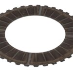 0501338122ZF Element skrzyni biegów ZF