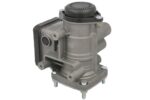 PRO6441000 Modulator ciśnienia ABS PROVIA - obrazek 2