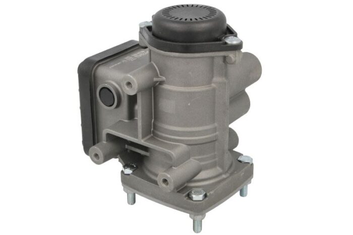 Pro6441000 modulator ciśnienia abs provia - obrazek 2