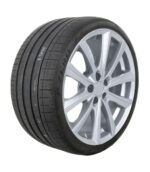 255/45R21 LTPI 106Y P-ZNE Opony osobowe, SUV/4x4 PIRELLI - obrazek 2