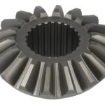 74170902 Koło koronowe dyferencjału EURORICAMBI