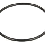 0634303719ZF Oring skrzyni biegów ZF