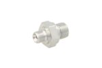HTP-R-1/4-1/8 Złącza hydrauliczne PNEUMATICS