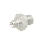 HTP-R-1/4-1/8 Złącza hydrauliczne PNEUMATICS