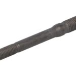 04514773-DEUTZ Śruba kolektora OE DEUTZ