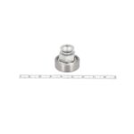 CARGO-E196 Rolka dachu CARGOPARTS