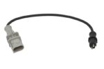 PN-AD03 Przewód ABS-u PNEUMATICS