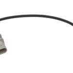 PN-AD03 Przewód ABS-u PNEUMATICS