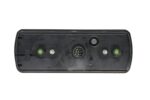 A25-3900-517 Lampa tył ASPOCK - obrazek 2