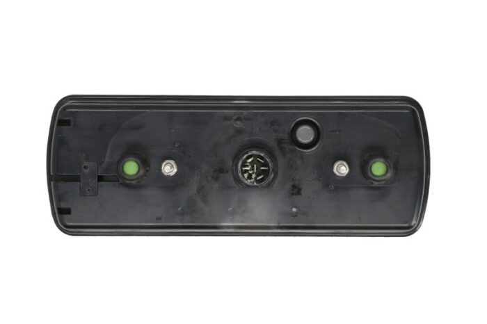 A25-3900-517 lampa tył aspock - obrazek 2