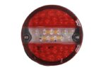 272 W59D Lampa tył WAŚ