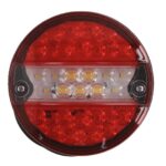 272 W59D Lampa tył WAŚ