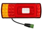 A41-2010-021 Lampa tył ASPOCK