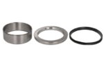 68867-CR Element mostu CARRARO - obrazek 2